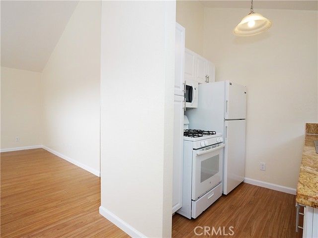 MLS #PV25255367 image #9