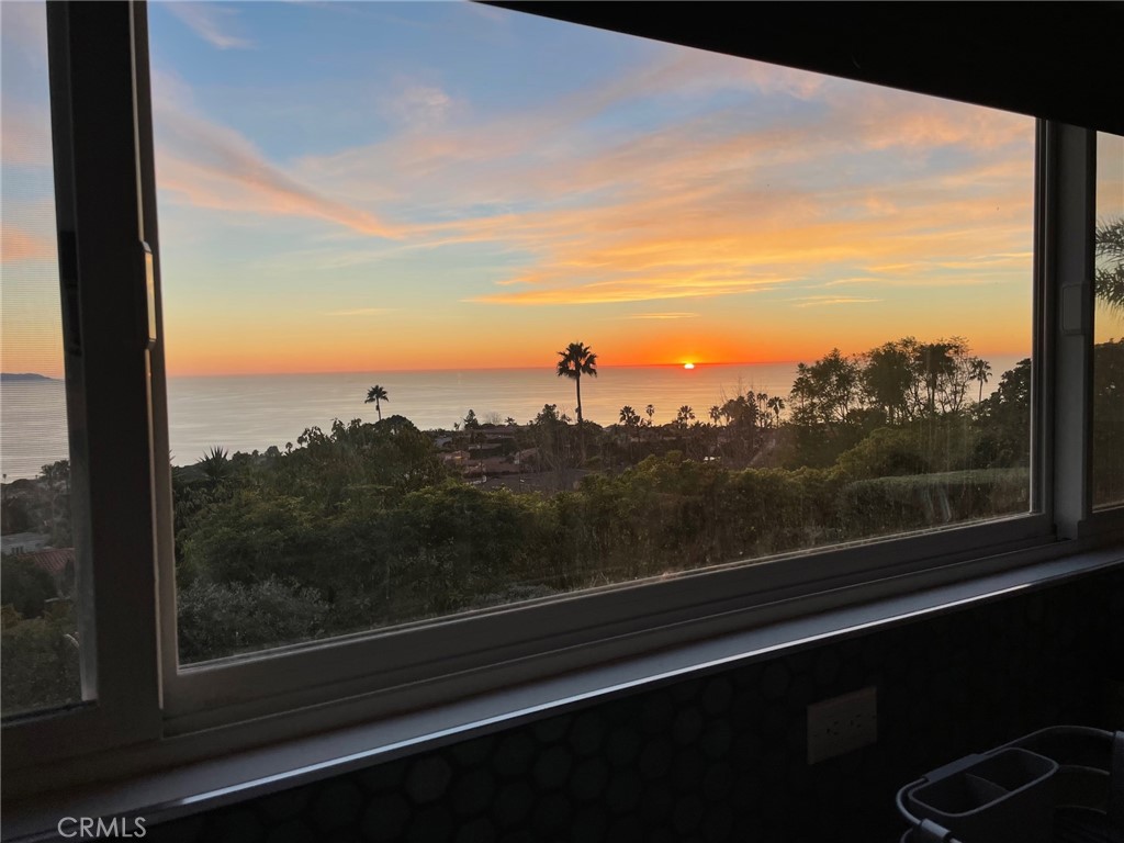 MLS #PV25255412 image #1