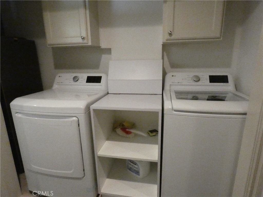 MLS #PV25255412 image #10