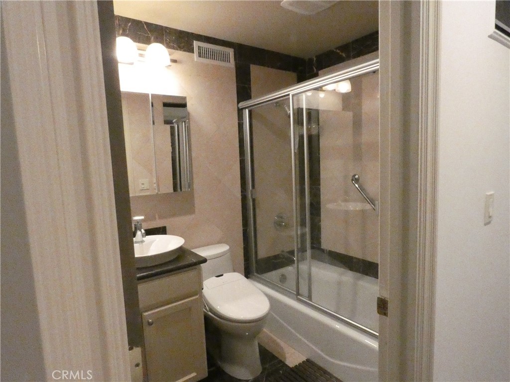 MLS #PV25255412 image #14