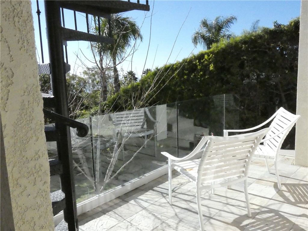 MLS #PV25255412 image #16