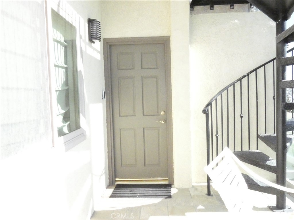 MLS #PV25255412 image #17