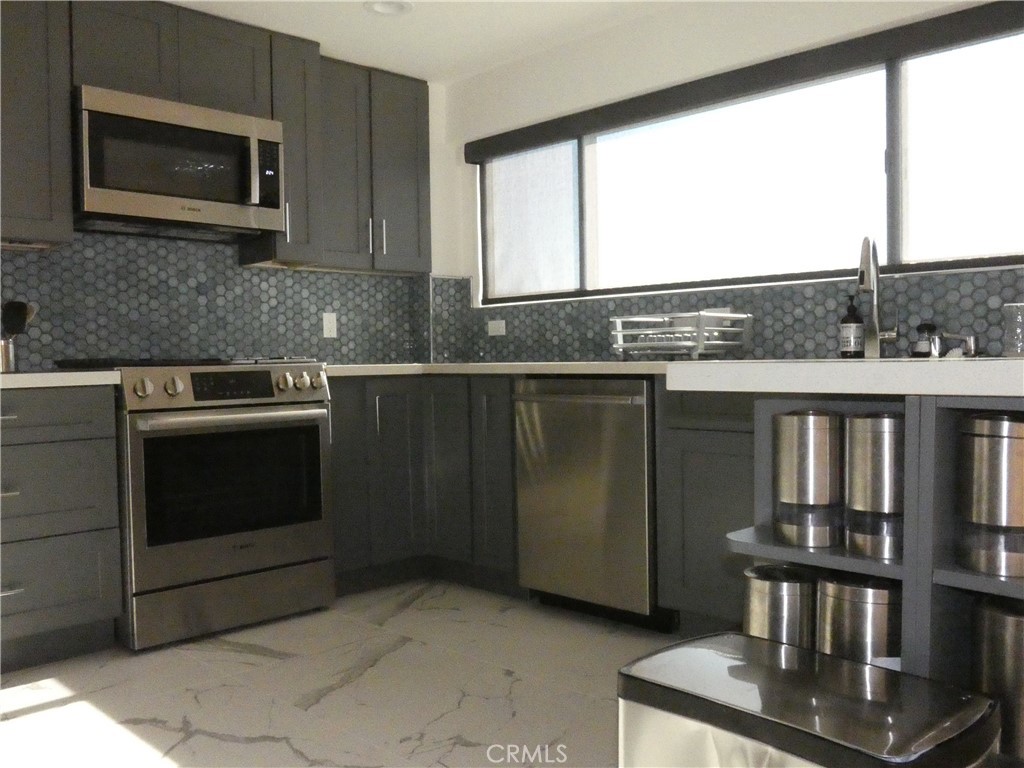 MLS #PV25255412 image #19