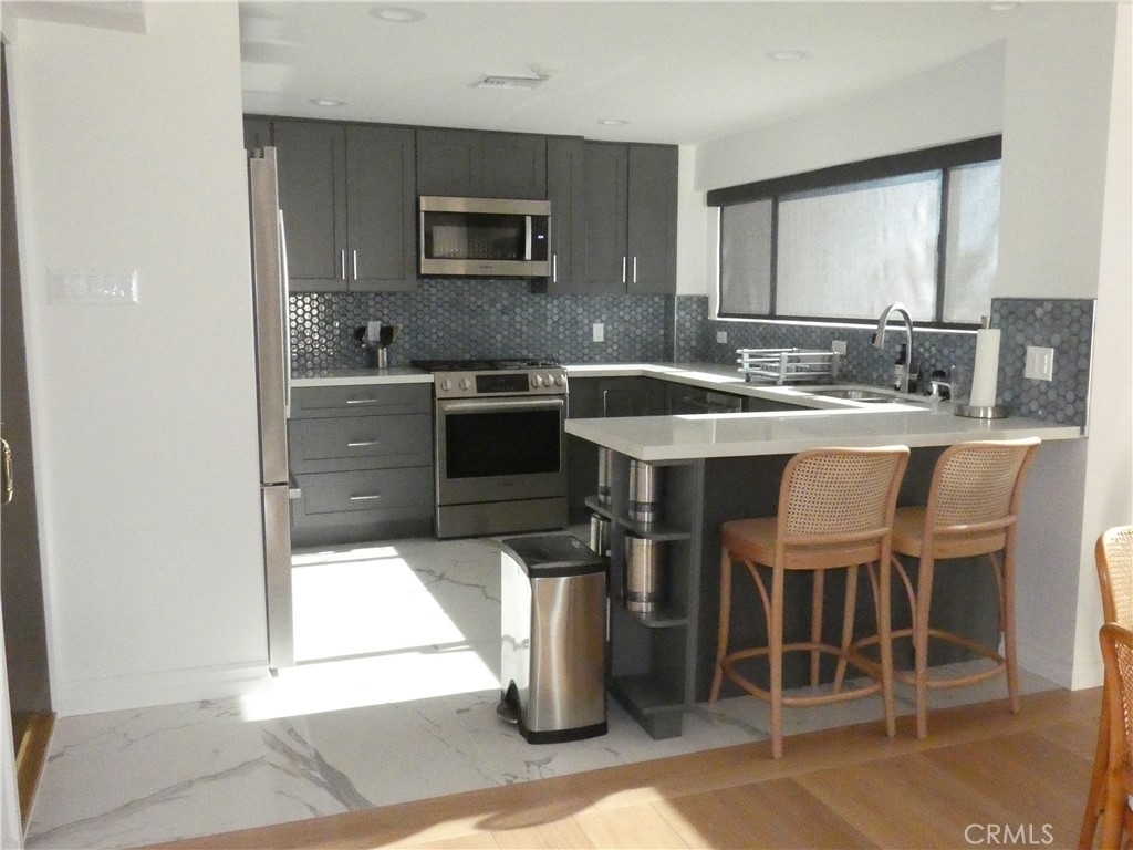 MLS #PV25255412 image #20