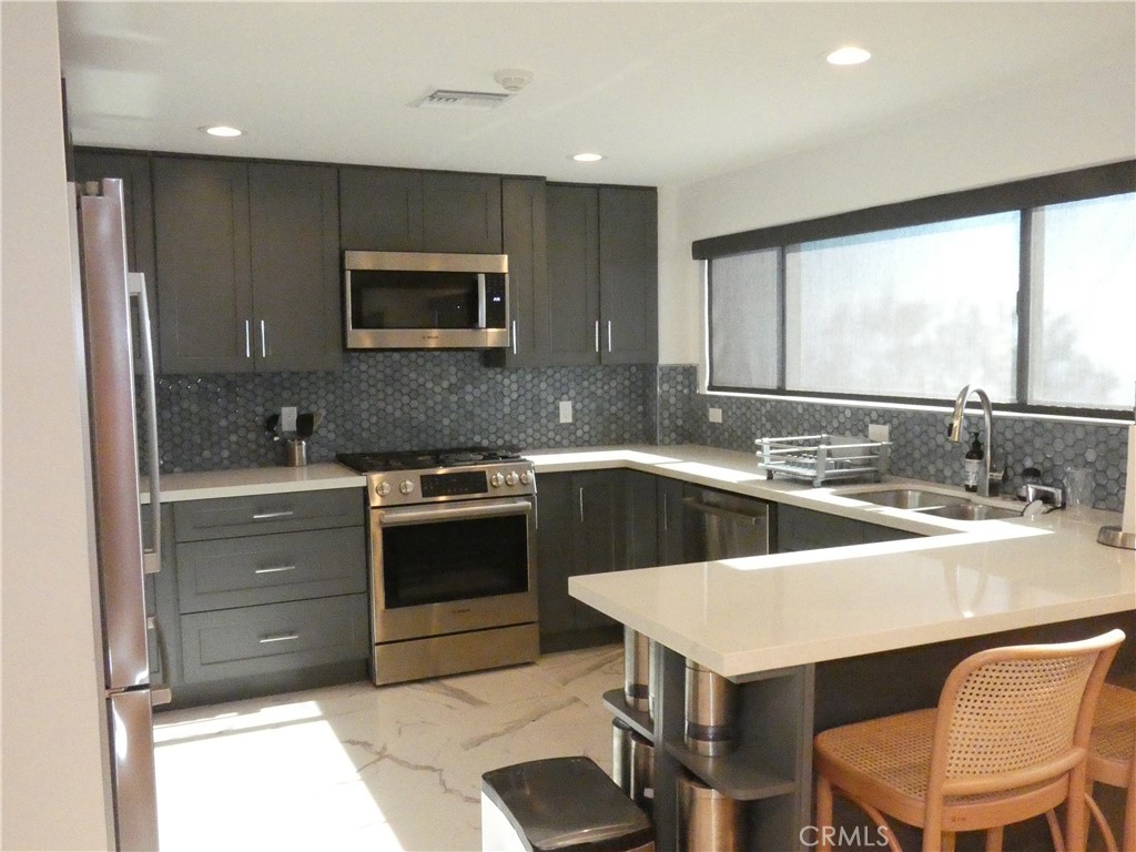 MLS #PV25255412 image #21