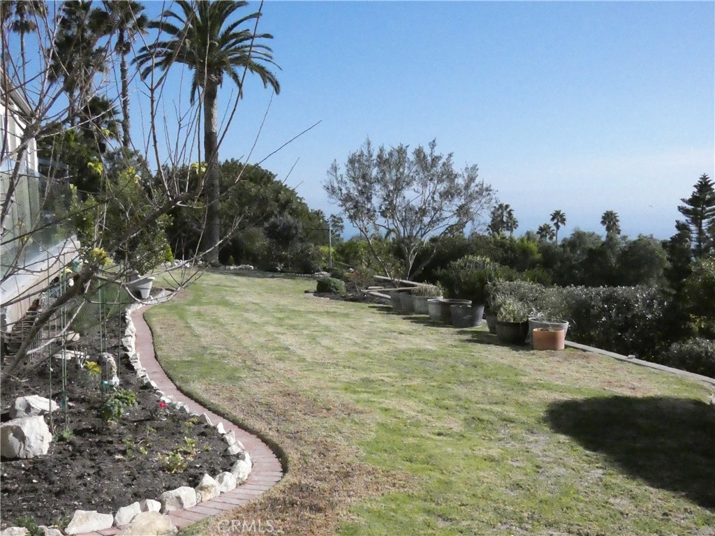 MLS #PV25255412 image #22