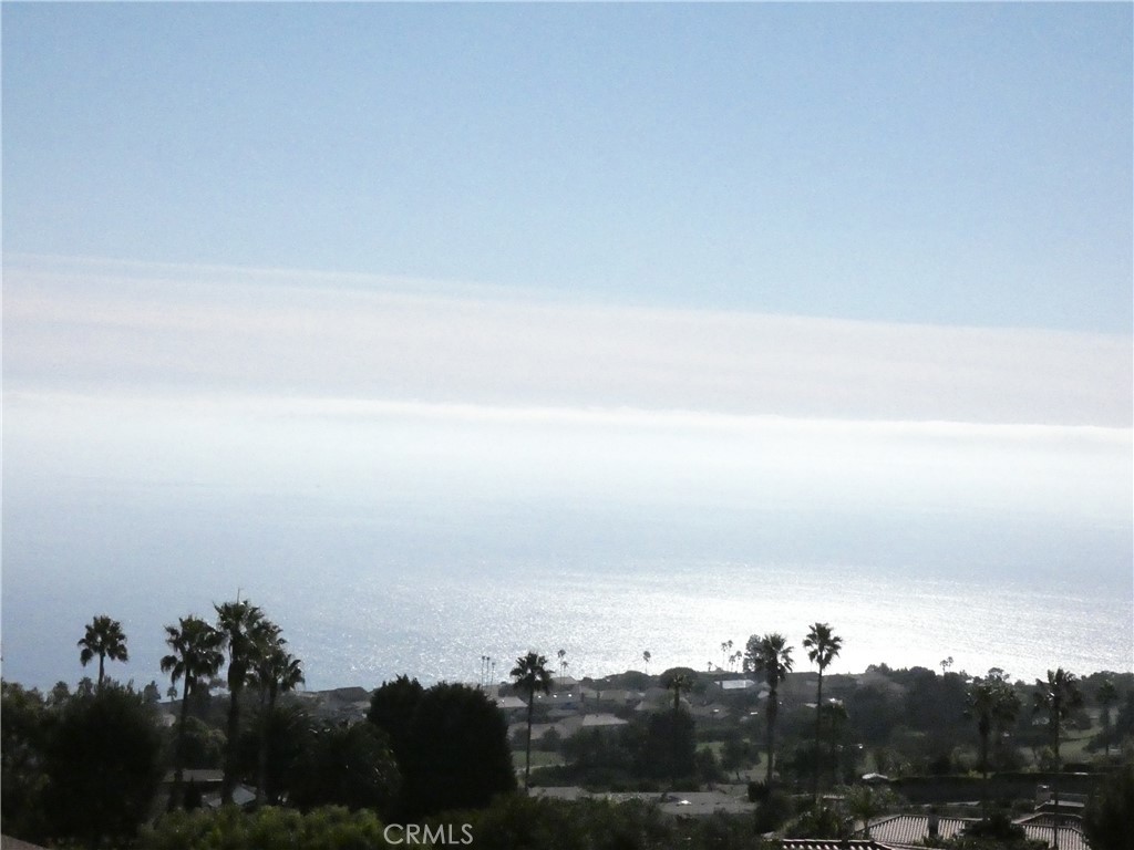 MLS #PV25255412 image #23