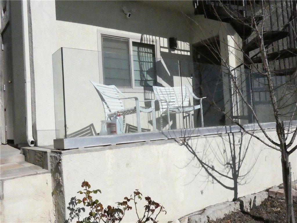 MLS #PV25255412 image #24