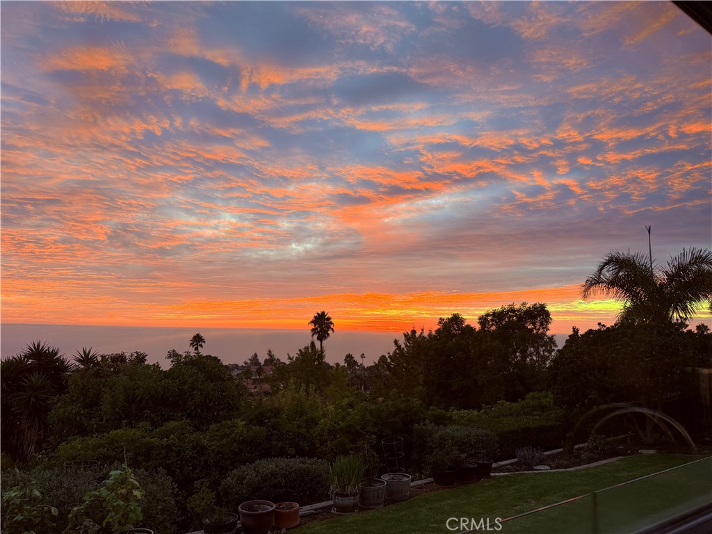 MLS #PV25255412 image #25