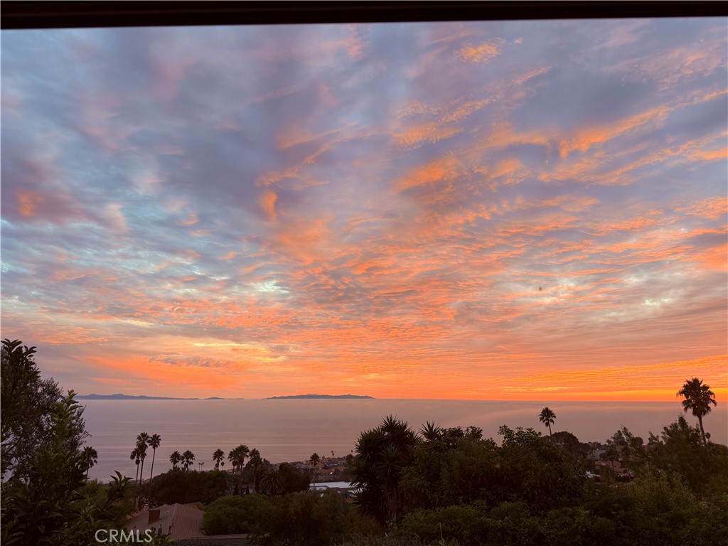 MLS #PV25255412 image #26