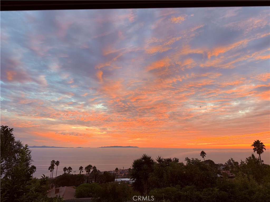 MLS #PV25255412 image #27