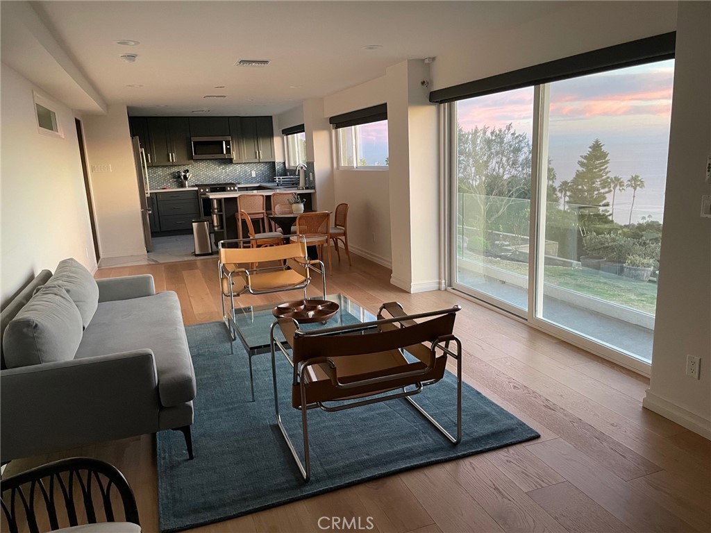 MLS #PV25255412 image #3