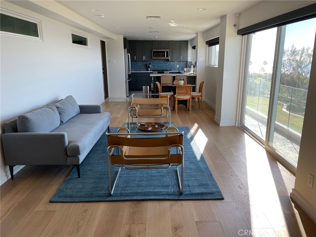 MLS #PV25255412 image #6