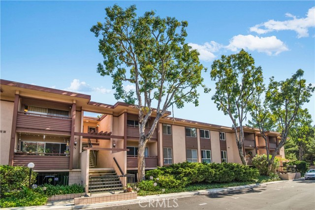 MLS #PV25255662 image #1