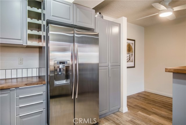 MLS #PV25255662 image #10