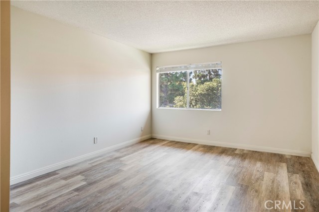 MLS #PV25255662 image #12