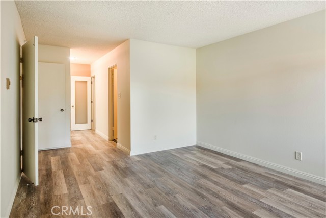 MLS #PV25255662 image #13