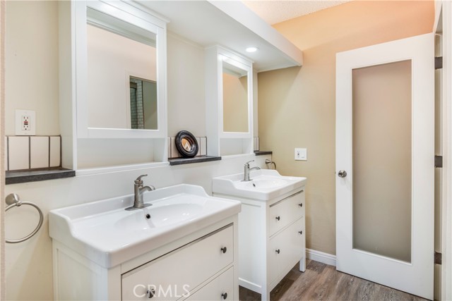 MLS #PV25255662 image #14