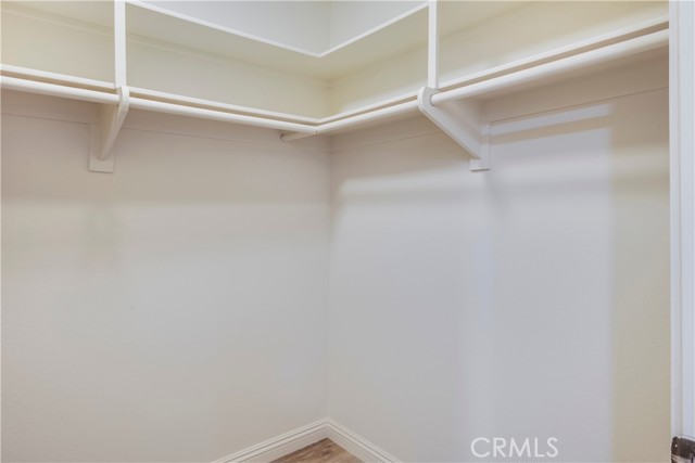 MLS #PV25255662 image #16