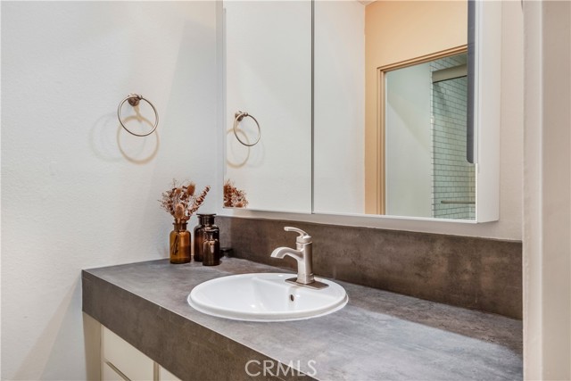 MLS #PV25255662 image #17