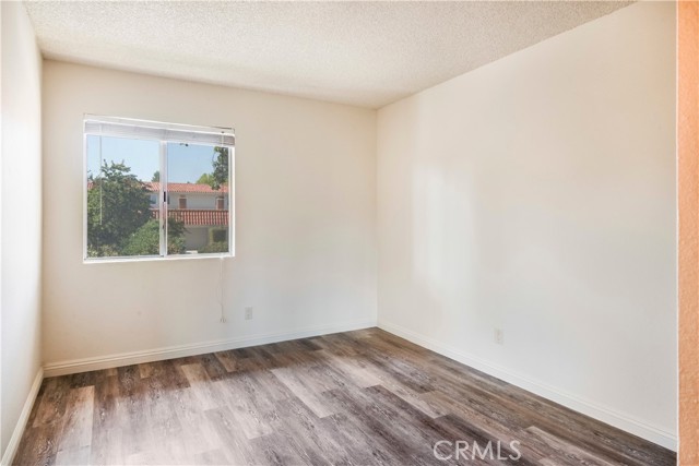 MLS #PV25255662 image #18