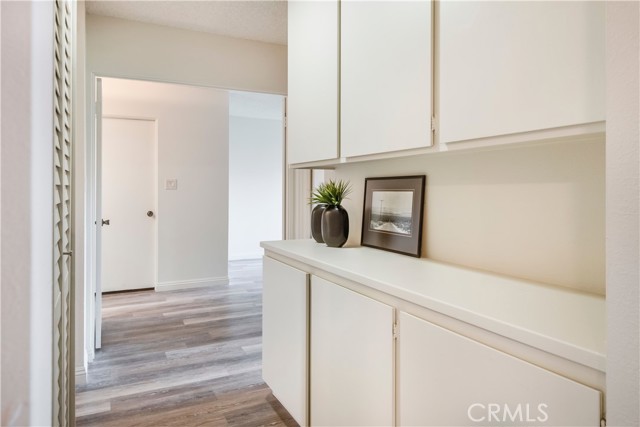 MLS #PV25255662 image #19