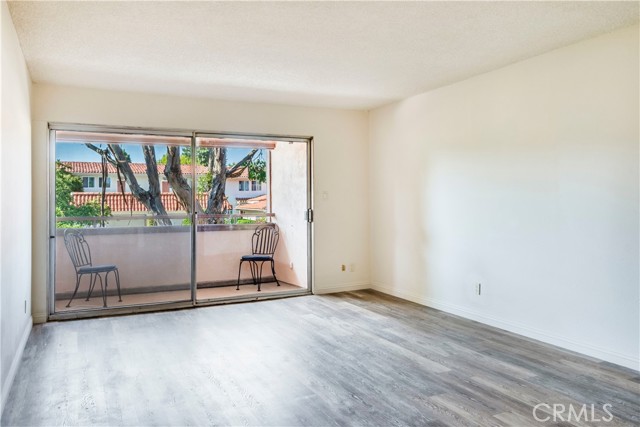 MLS #PV25255662 image #2