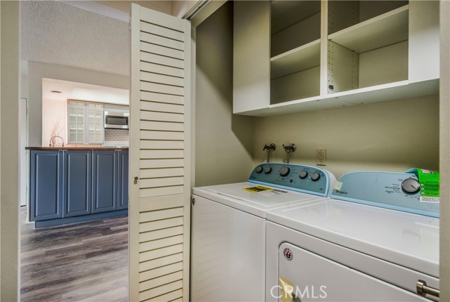 MLS #PV25255662 image #20