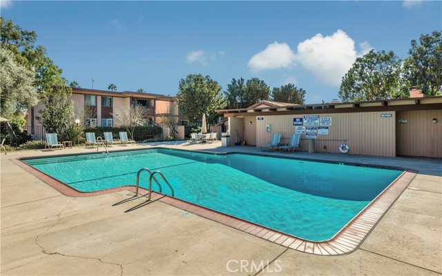 MLS #PV25255662 image #21