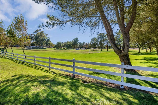 MLS #PV25255662 image #23