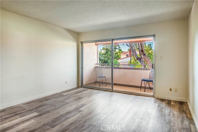 MLS #PV25255662 image #3