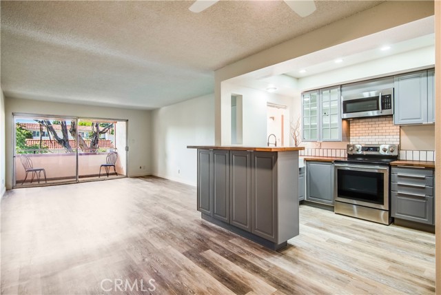 MLS #PV25255662 image #4