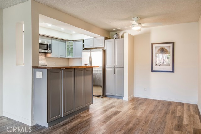 MLS #PV25255662 image #5