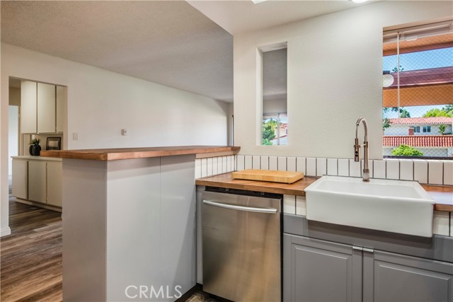 MLS #PV25255662 image #9