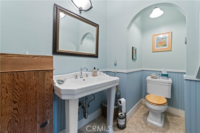 MLS #PV25255738 image #10