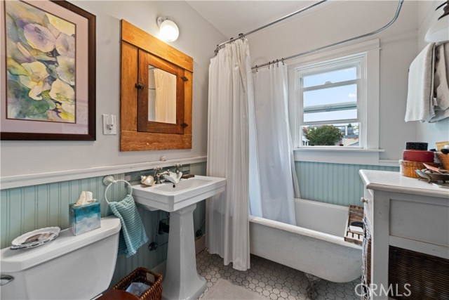 MLS #PV25255738 image #11