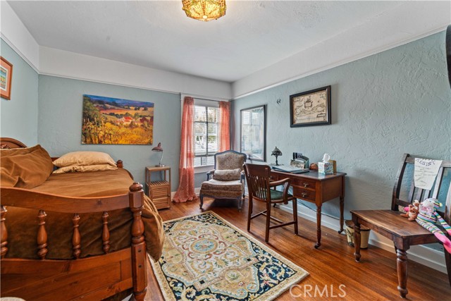 MLS #PV25255738 image #12