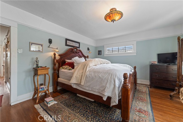 MLS #PV25255738 image #13