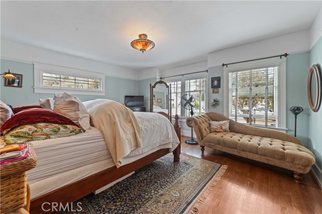 MLS #PV25255738 image #14