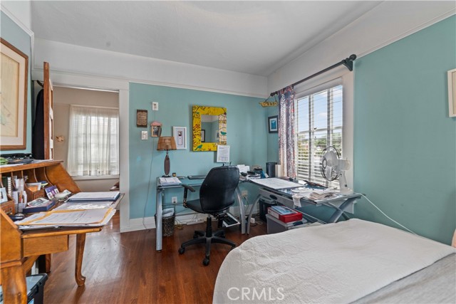 MLS #PV25255738 image #15