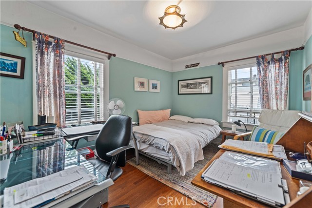 MLS #PV25255738 image #16