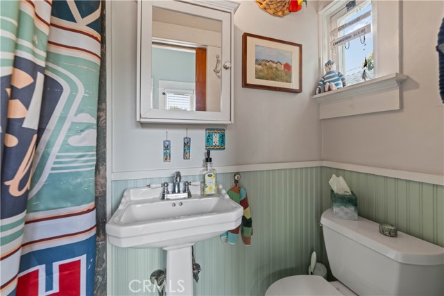 MLS #PV25255738 image #17