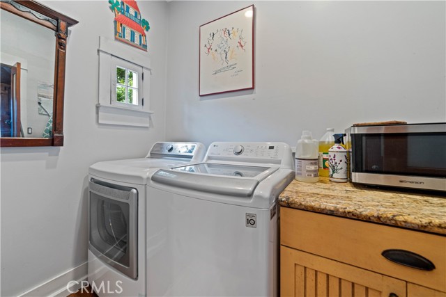 MLS #PV25255738 image #18