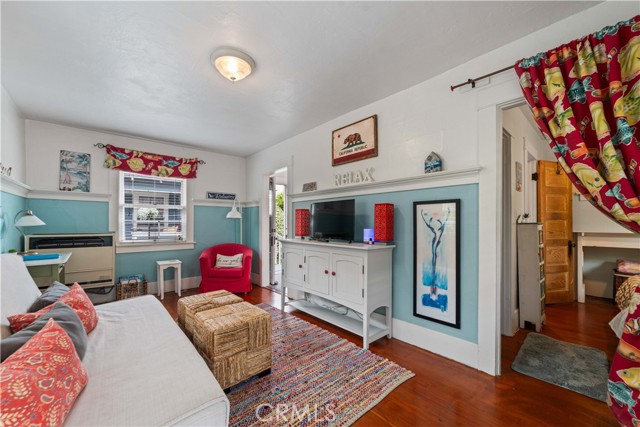 MLS #PV25255738 image #19