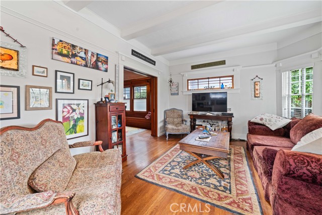 MLS #PV25255738 image #2