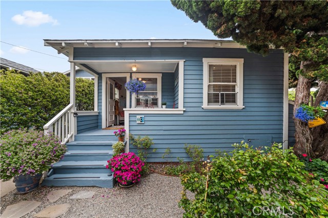 MLS #PV25255738 image #20