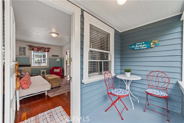 MLS #PV25255738 image #21