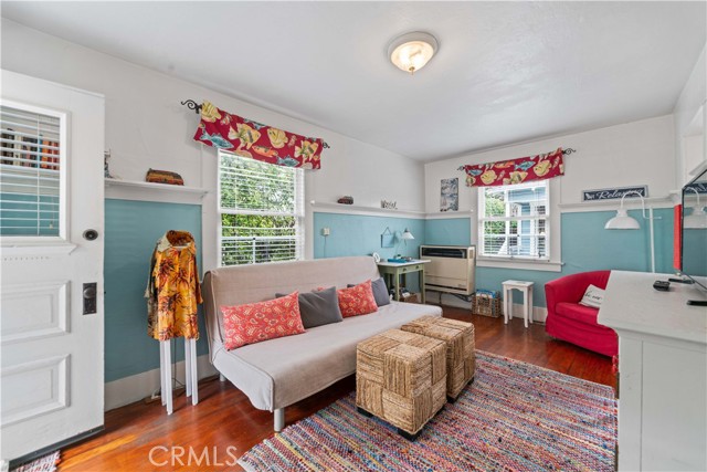 MLS #PV25255738 image #22