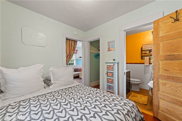 MLS #PV25255738 image #23