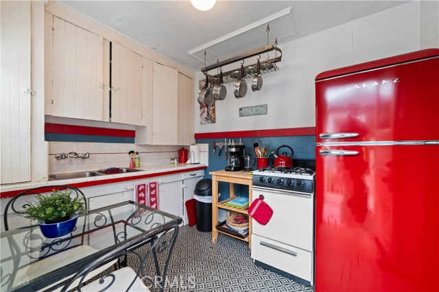 MLS #PV25255738 image #24